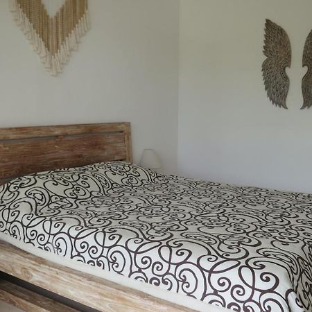 Gerke House Hotel Ubud  Ngoại thất bức ảnh
